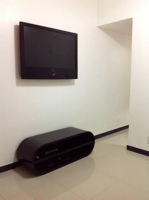 Arcanjo Aluga Apartamento Inteiro Em Copacabana ريو دي جانيرو المظهر الخارجي الصورة